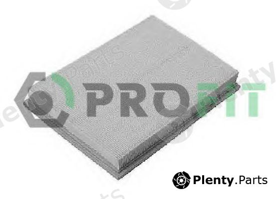  PROFIT part 15120724 Air Filter