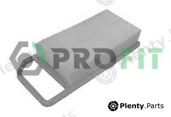  PROFIT part 15122634 Air Filter