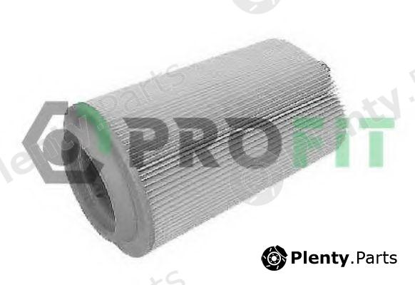  PROFIT part 15124017 Air Filter