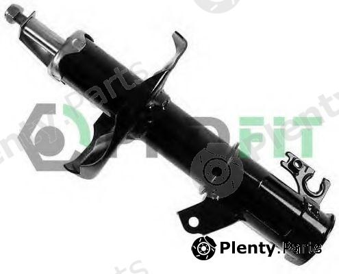 PROFIT part 2004-0344 (20040344) Shock Absorber