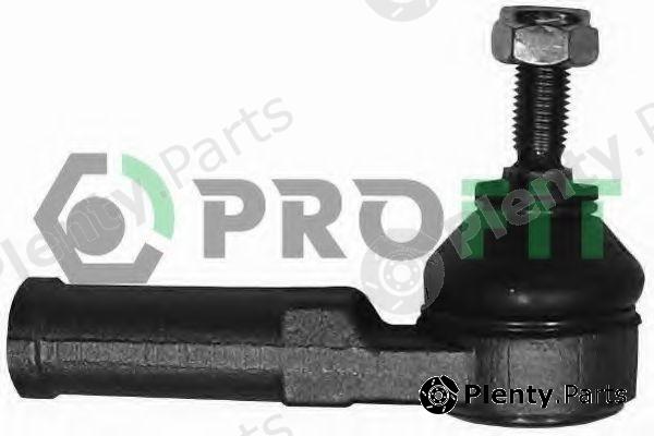  PROFIT part 2302-0312 (23020312) Tie Rod End