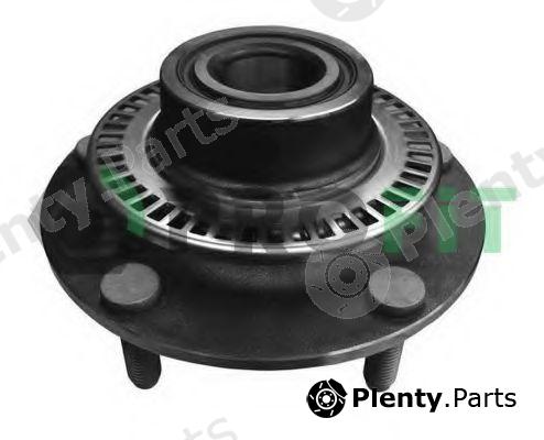  PROFIT part 2501-3590 (25013590) Wheel Bearing Kit