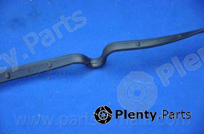  PARTS-MALL part P1GB018 Gasket, cylinder head cover