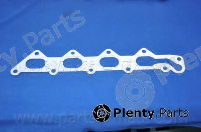  PARTS-MALL part P1MC006 Gasket, intake/ exhaust manifold