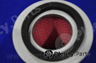  PARTS-MALL part PAA-013 (PAA013) Air Filter