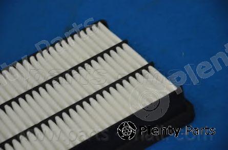  PARTS-MALL part PAA056 Air Filter