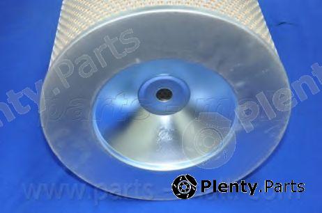  PARTS-MALL part PAA-078 (PAA078) Air Filter