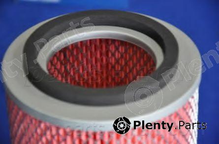  PARTS-MALL part PAB-008 (PAB008) Air Filter