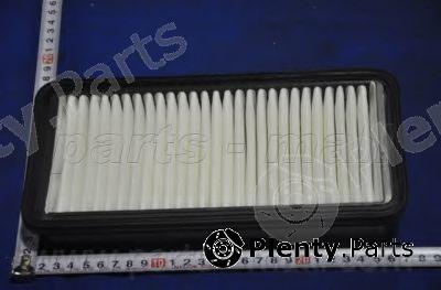  PARTS-MALL part PAB055 Air Filter