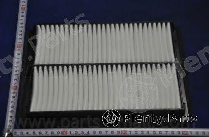  PARTS-MALL part PAB068 Air Filter