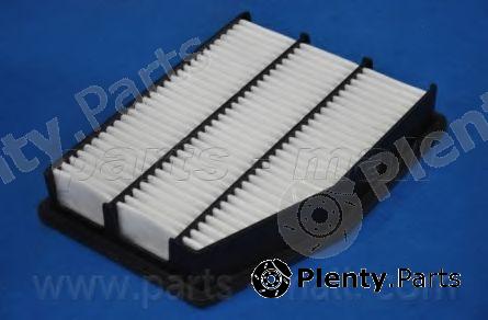  PARTS-MALL part PAB070 Air Filter