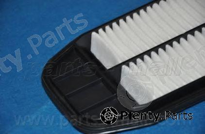  PARTS-MALL part PAC-042 (PAC042) Air Filter