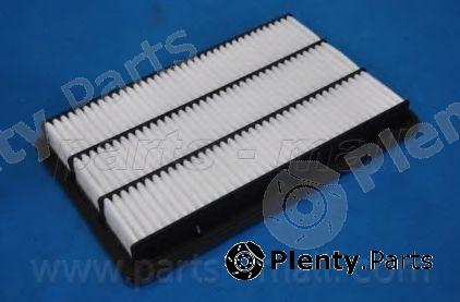  PARTS-MALL part PAG-057 (PAG057) Air Filter