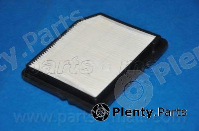  PARTS-MALL part PAJ-001 (PAJ001) Air Filter