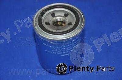  PARTS-MALL part PBH-028 (PBH028) Oil Filter