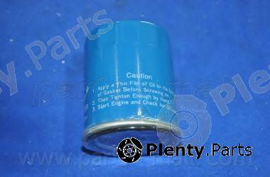  PARTS-MALL part PBM003 Oil Filter