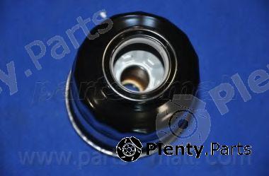  PARTS-MALL part PCA029 Fuel filter