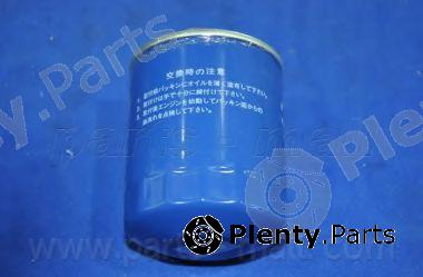  PARTS-MALL part PCA-033 (PCA033) Fuel filter