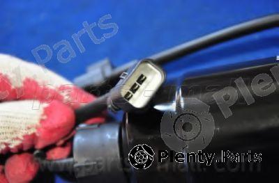  PARTS-MALL part PCAR013 Fuel filter
