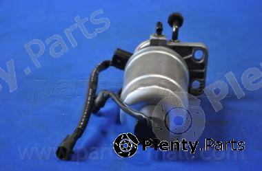  PARTS-MALL part PCA-R03 (PCAR03) Fuel filter