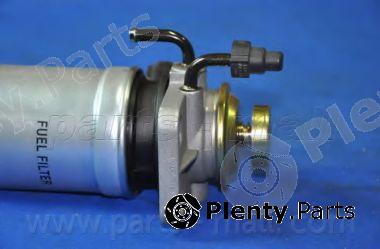  PARTS-MALL part PCA-R03 (PCAR03) Fuel filter
