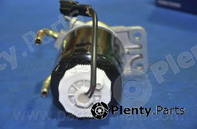  PARTS-MALL part PCB-039 (PCB039) Fuel filter