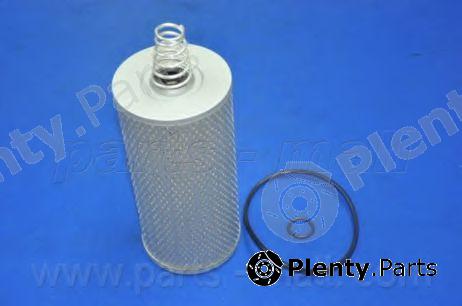  PARTS-MALL part PCC-008 (PCC008) Fuel filter