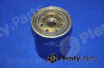  PARTS-MALL part PCF-004 (PCF004) Fuel filter
