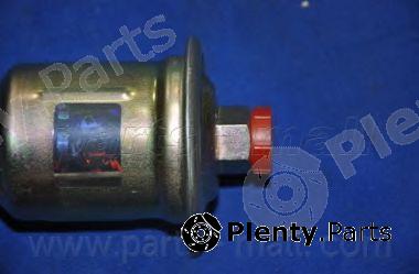  PARTS-MALL part PCF-041 (PCF041) Fuel filter