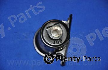  PARTS-MALL part PCF-045 (PCF045) Fuel filter