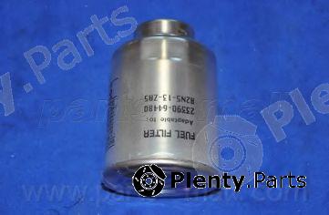  PARTS-MALL part PCH-050 (PCH050) Fuel filter