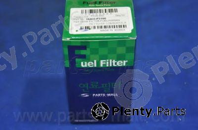  PARTS-MALL part PCW-022 (PCW022) Fuel filter
