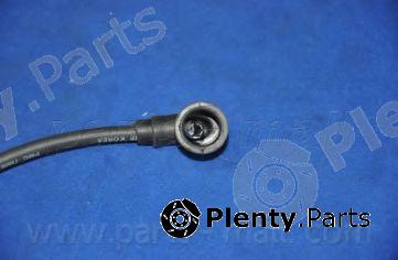  PARTS-MALL part PEBE57 Ignition Cable Kit