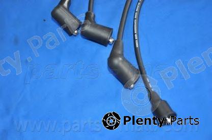  PARTS-MALL part PEC-E01 (PECE01) Ignition Cable Kit