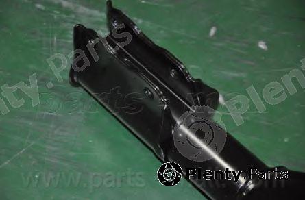  PARTS-MALL part PJA014 Shock Absorber