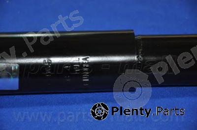  PARTS-MALL part PJA065 Shock Absorber
