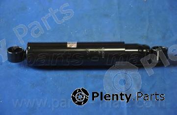  PARTS-MALL part PJA-101 (PJA101) Shock Absorber