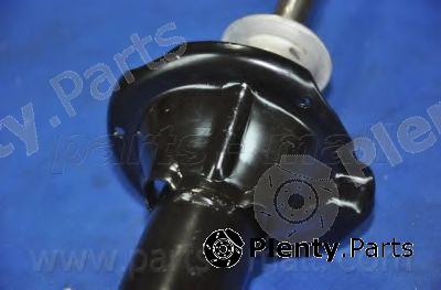  PARTS-MALL part PJA117 Shock Absorber