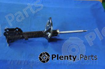  PARTS-MALL part PJA123A Shock Absorber