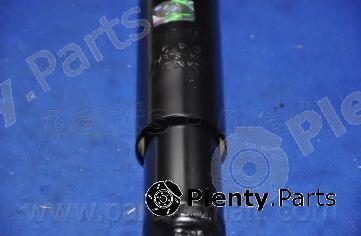  PARTS-MALL part PJA155 Shock Absorber