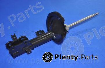  PARTS-MALL part PJA-FR005 (PJAFR005) Shock Absorber