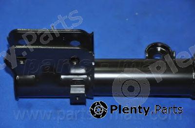  PARTS-MALL part PJARL016 Shock Absorber