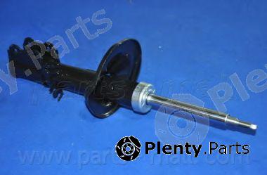  PARTS-MALL part PJB-060A (PJB060A) Shock Absorber