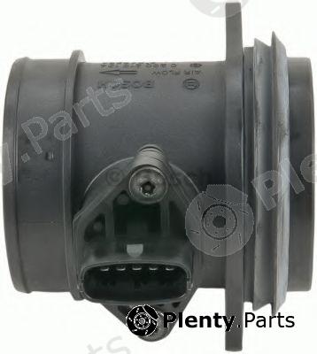  BOSCH part 0280218134 Air Mass Sensor