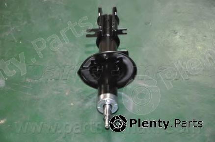 PARTS-MALL part PJC002 Shock Absorber