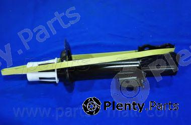  PARTS-MALL part PJC107 Shock Absorber
