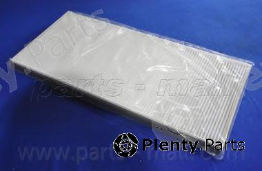  PARTS-MALL part PM7-001 (PM7001) Filter, interior air