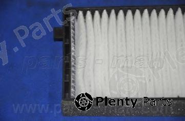  PARTS-MALL part PMB-P10 (PMBP10) Filter, interior air