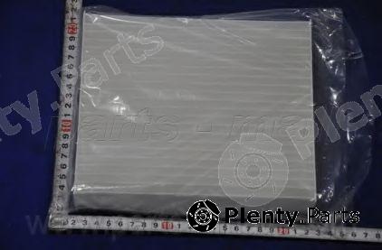  PARTS-MALL part PMG014 Filter, interior air