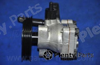  PARTS-MALL part PPA101 Hydraulic Pump, steering system